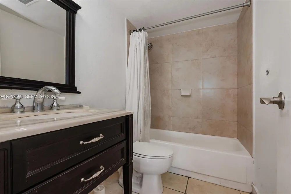 1805 Sans Souci Blvd #532 North Miami, FL 33181