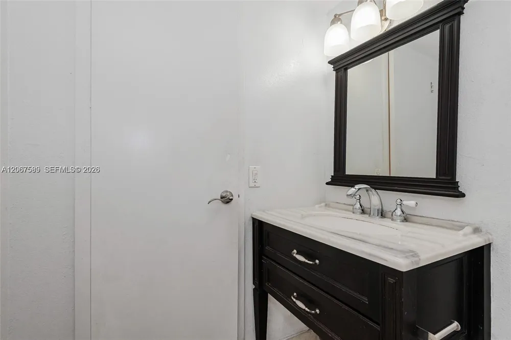 1805 Sans Souci Blvd #532 North Miami, FL 33181