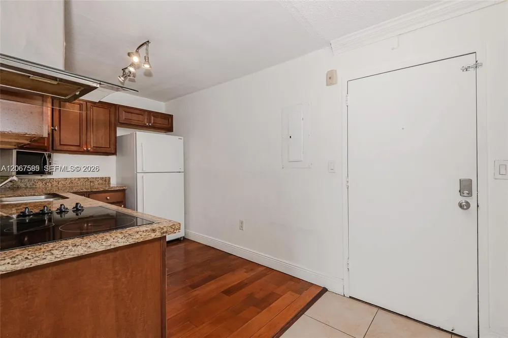 1805 Sans Souci Blvd #532 North Miami, FL 33181