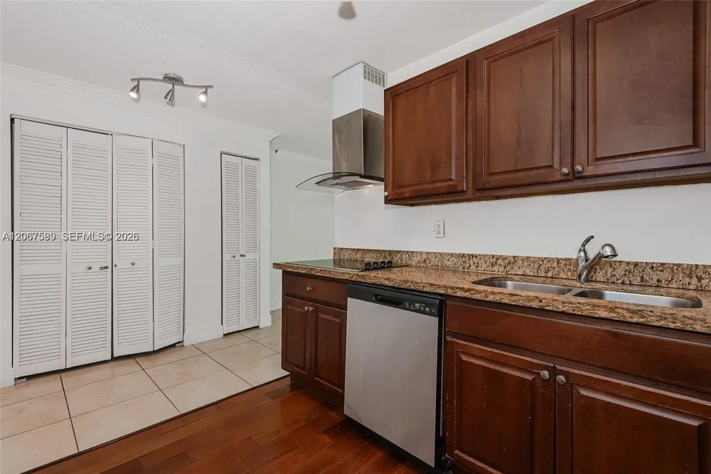 1805 Sans Souci Blvd #532 North Miami, FL 33181