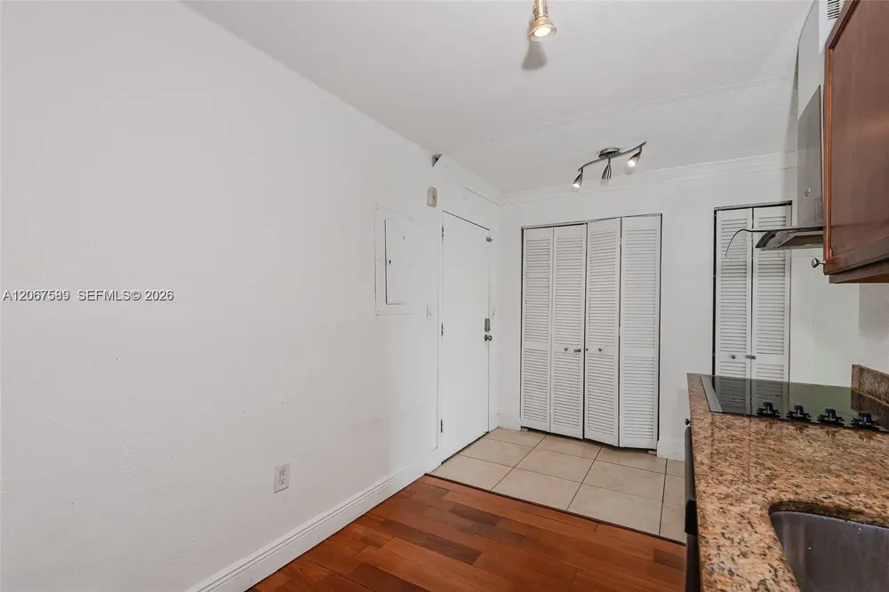 1805 Sans Souci Blvd #532 North Miami, FL 33181