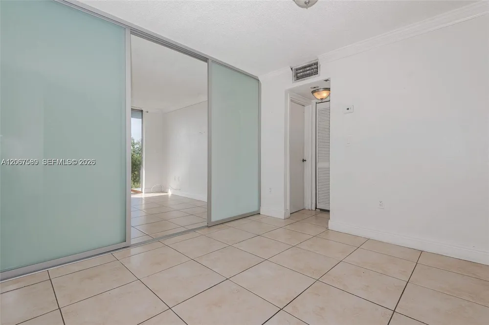 1805 Sans Souci Blvd #532 North Miami, FL 33181