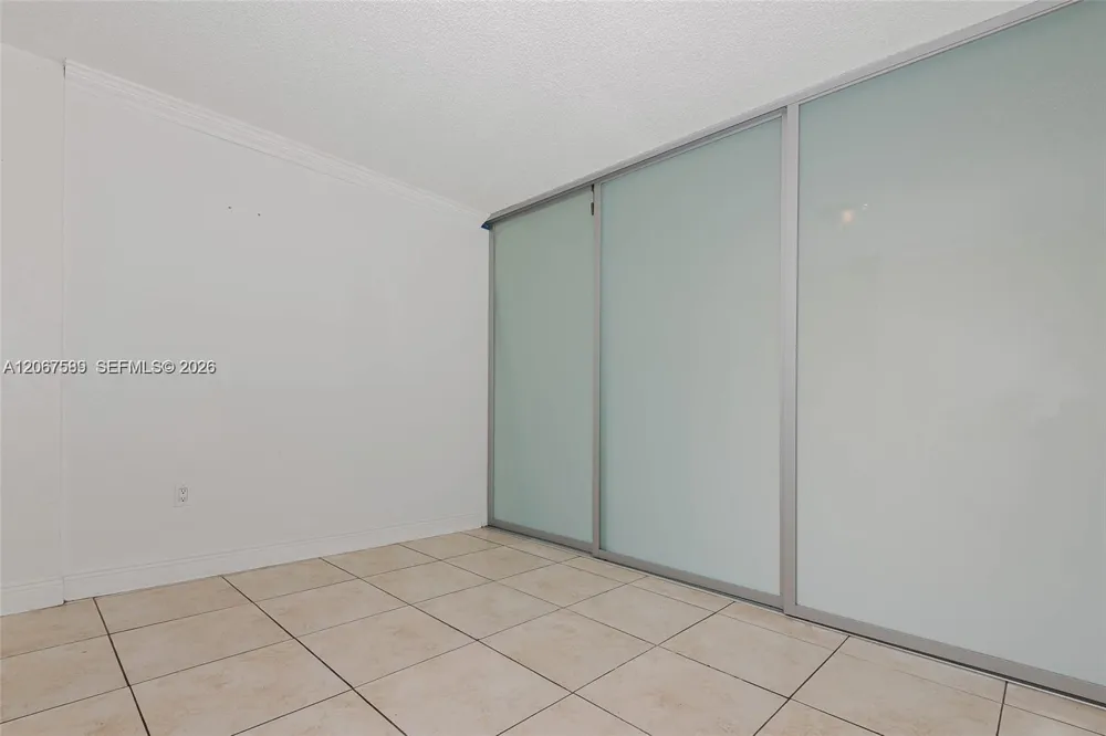1805 Sans Souci Blvd #532 North Miami, FL 33181