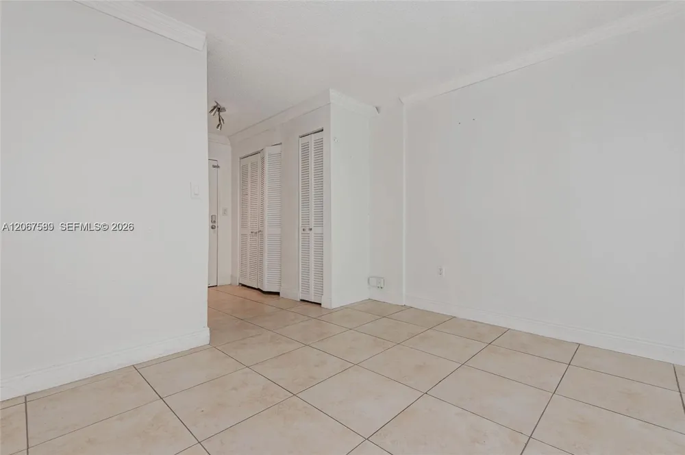 1805 Sans Souci Blvd #532 North Miami, FL 33181