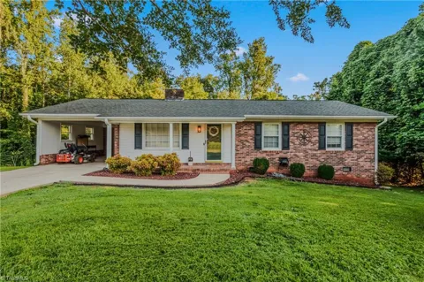 217 Quail Trail