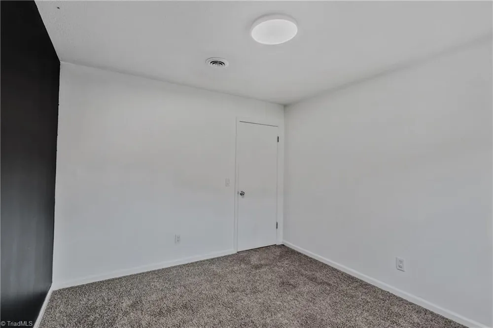 217 Quail Trail Mount Airy, NC 27030