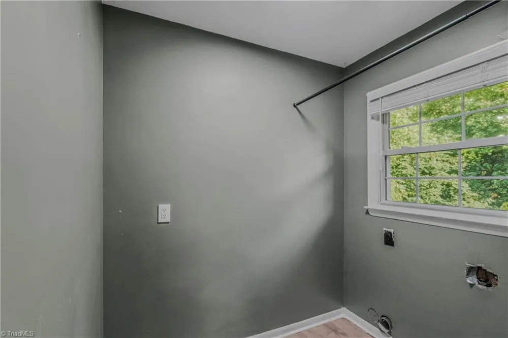 217 Quail Trail Mount Airy, NC 27030