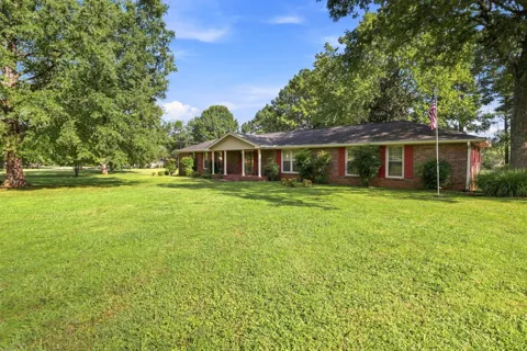 112 Cedar Way Dr