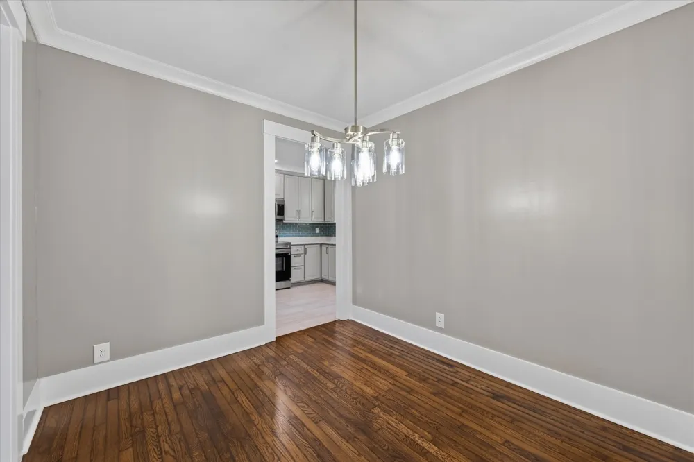324 Willow Hts Clarksville, TN 37040
