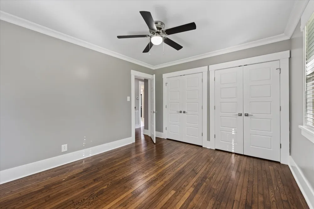 324 Willow Hts Clarksville, TN 37040