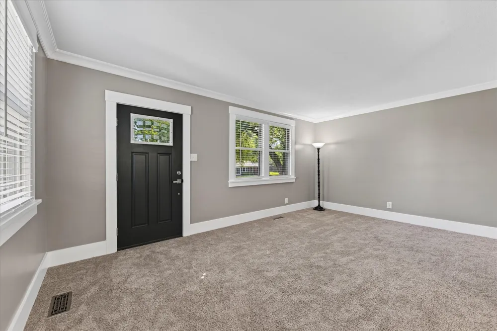 324 Willow Hts Clarksville, TN 37040
