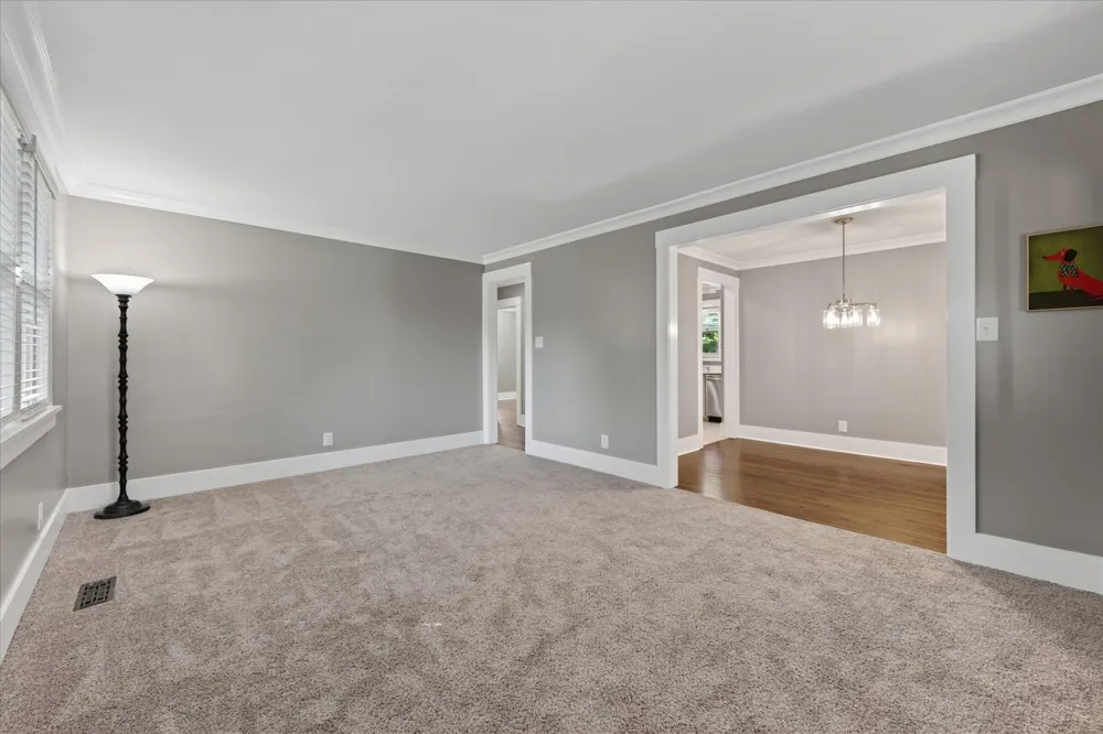324 Willow Hts Clarksville, TN 37040