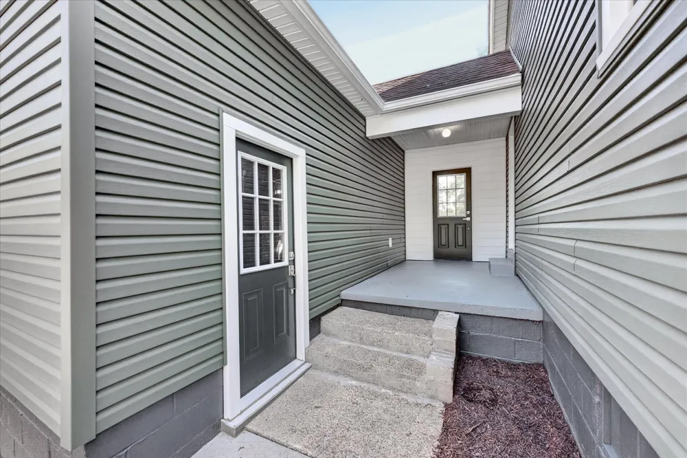 324 Willow Hts Clarksville, TN 37040