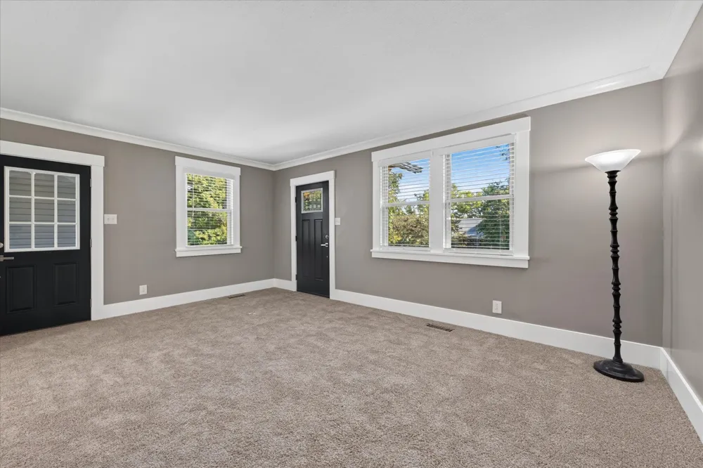 324 Willow Hts Clarksville, TN 37040