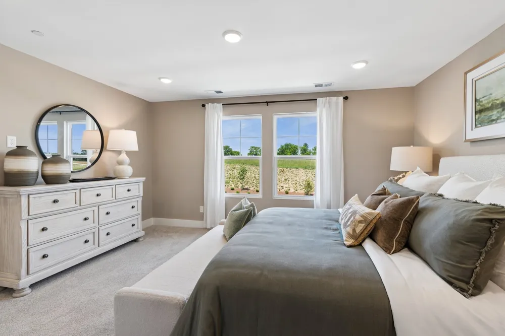 2573 Peaceful Valley Dr Columbia, TN 38401