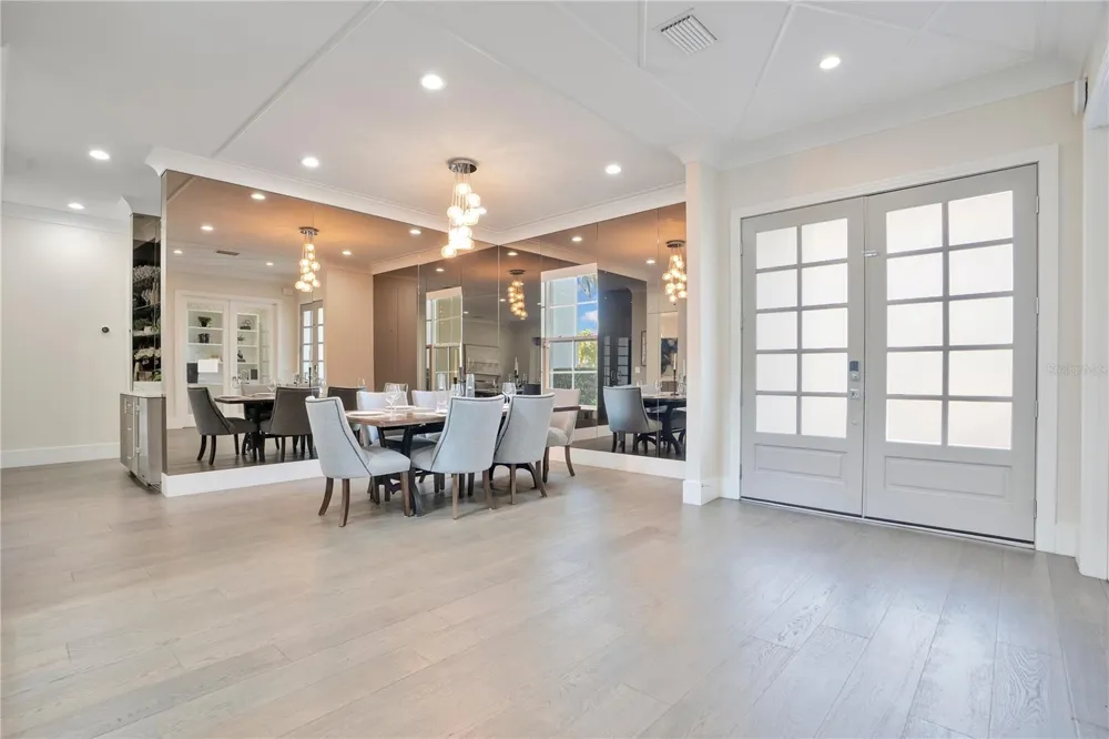 1761 LEGION DRIVE Winter Park, FL 32789
