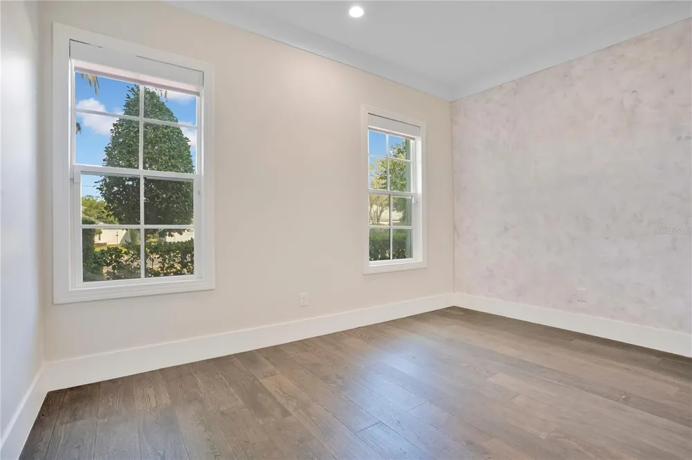 1761 LEGION DRIVE Winter Park, FL 32789