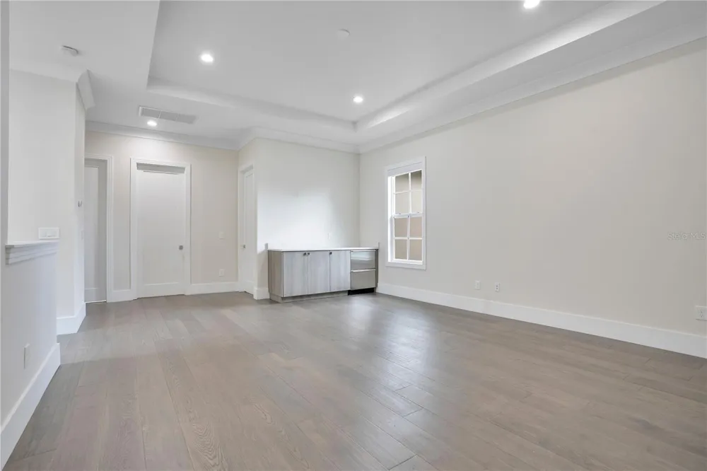 1761 LEGION DRIVE Winter Park, FL 32789