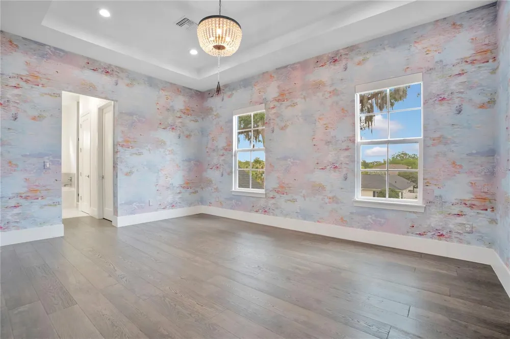 1761 LEGION DRIVE Winter Park, FL 32789