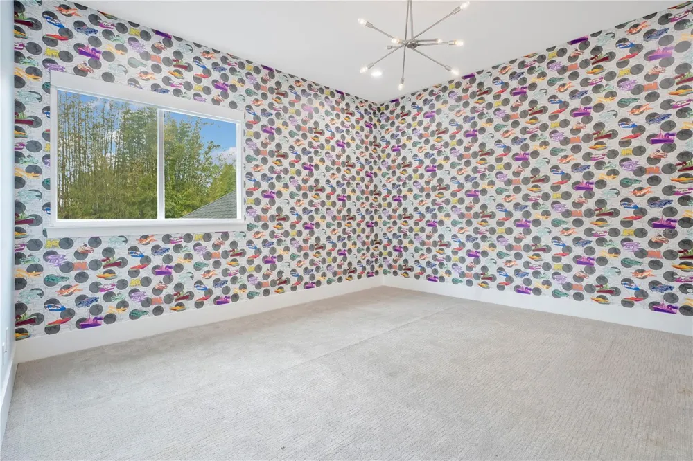 1761 LEGION DRIVE Winter Park, FL 32789