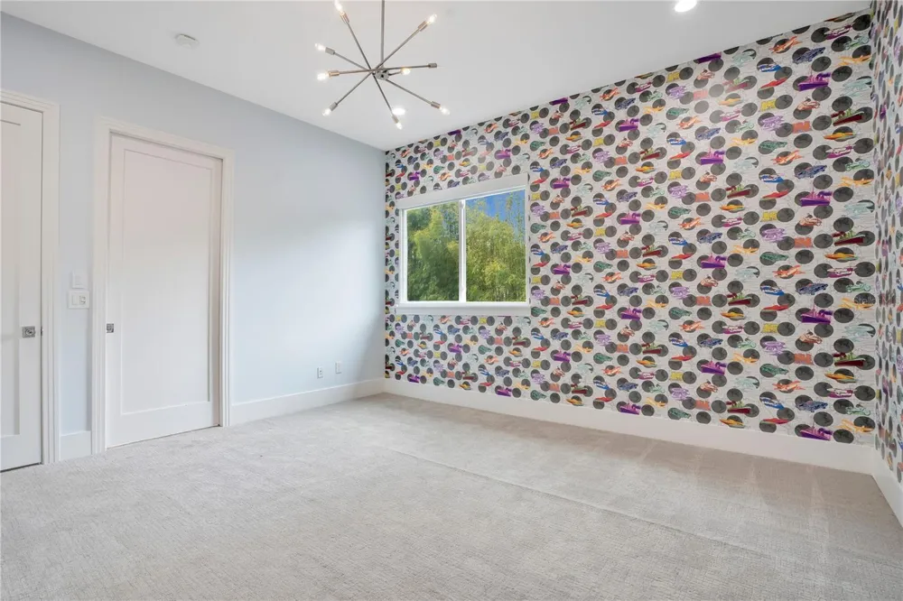 1761 LEGION DRIVE Winter Park, FL 32789