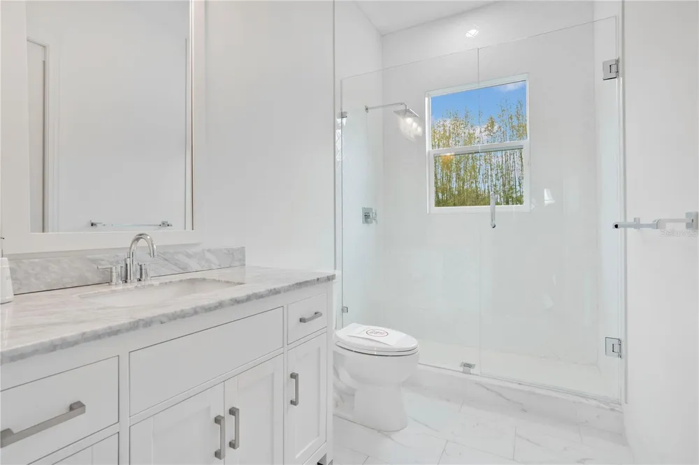 1761 LEGION DRIVE Winter Park, FL 32789