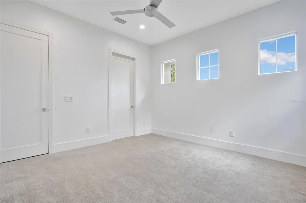 1761 LEGION DRIVE Winter Park, FL 32789