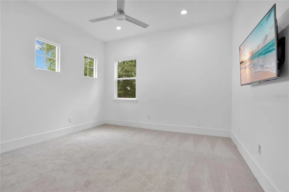 1761 LEGION DRIVE Winter Park, FL 32789