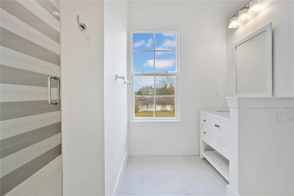 1761 LEGION DRIVE Winter Park, FL 32789