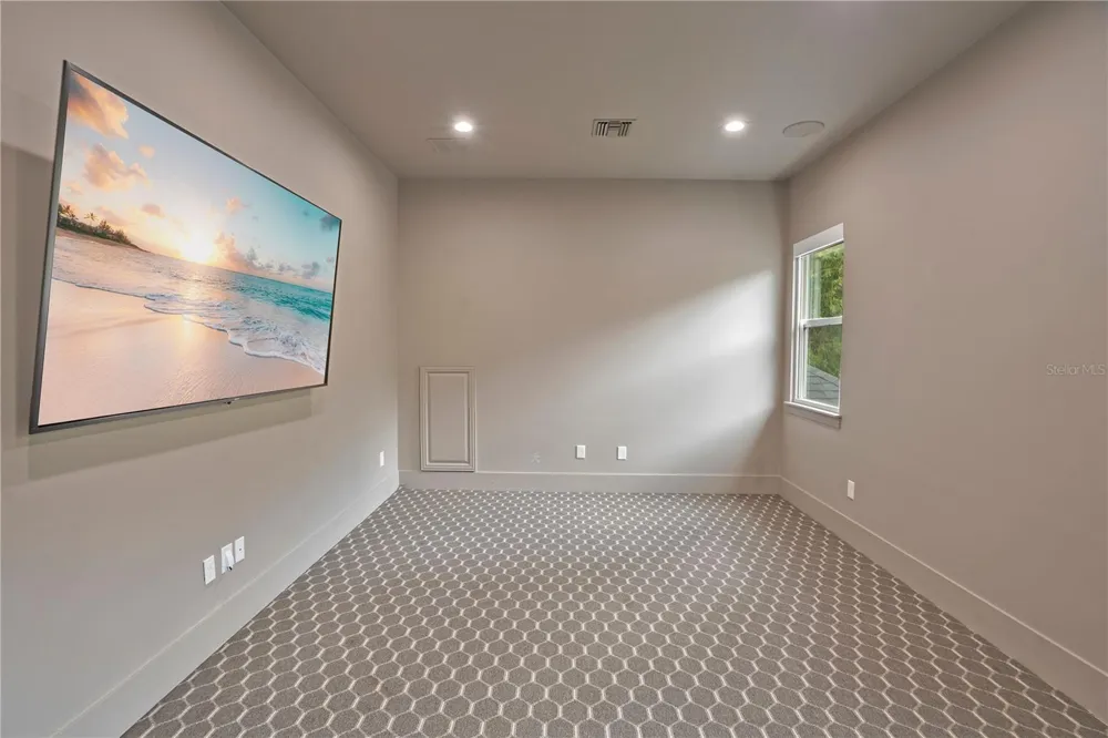 1761 LEGION DRIVE Winter Park, FL 32789