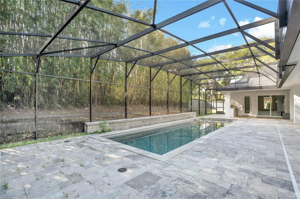 1761 LEGION DRIVE Winter Park, FL 32789