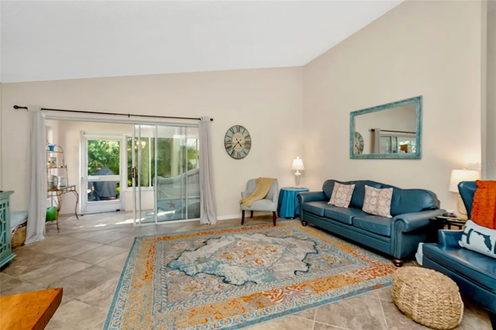 3248 NOEMI DRIVE New Port Richey, FL 34655