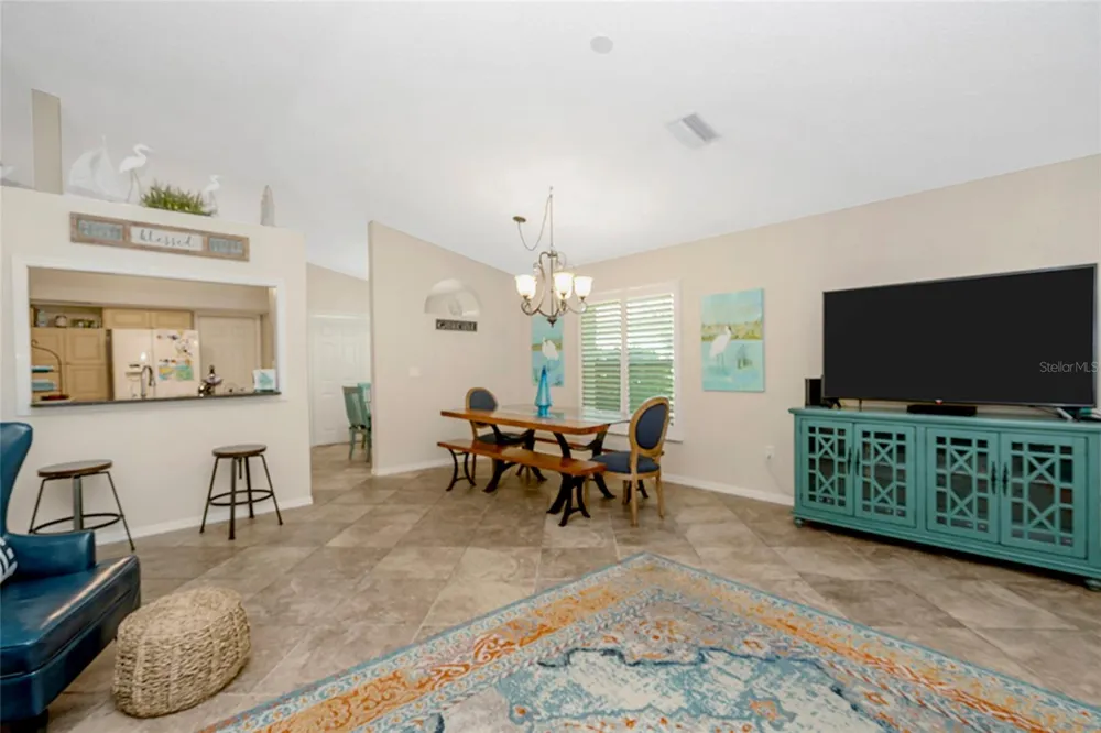 3248 NOEMI DRIVE New Port Richey, FL 34655