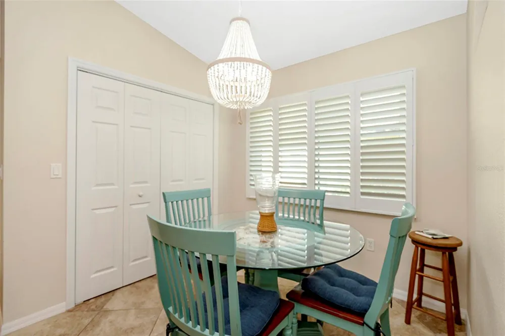 3248 NOEMI DRIVE New Port Richey, FL 34655