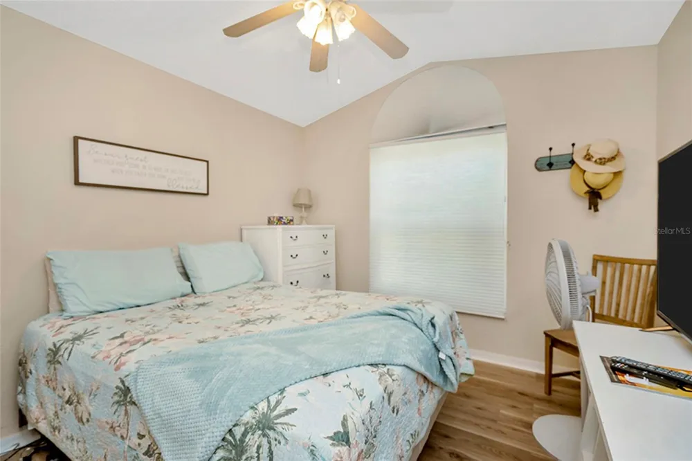 3248 NOEMI DRIVE New Port Richey, FL 34655