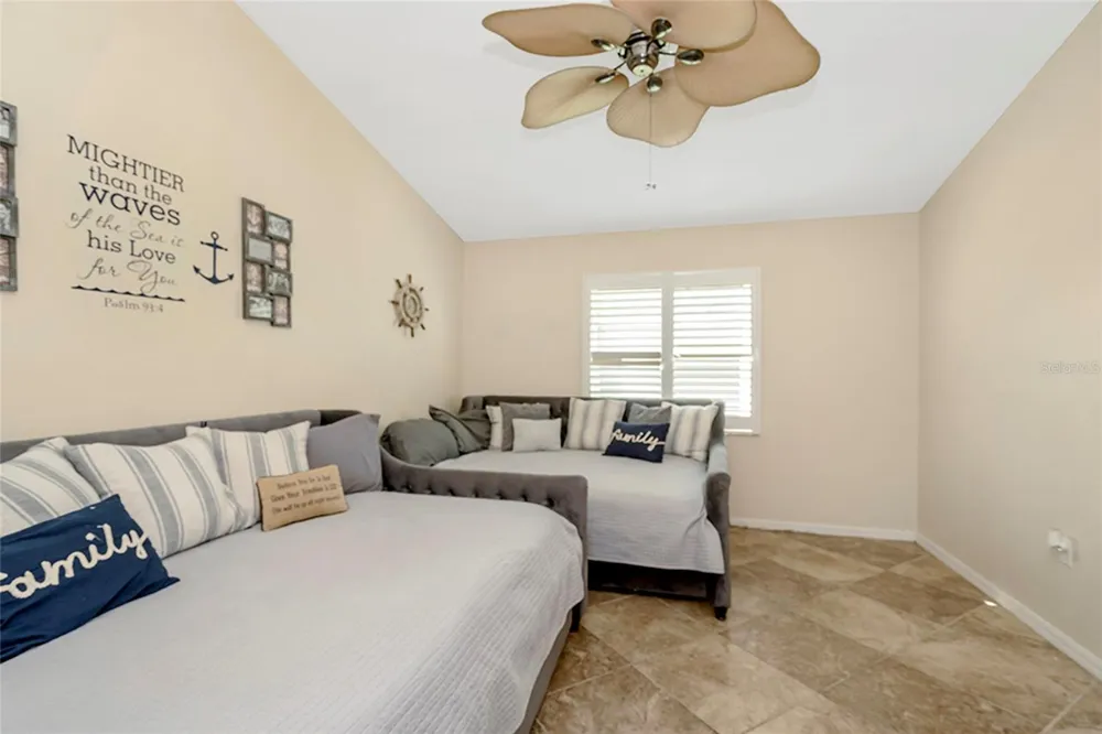 3248 NOEMI DRIVE New Port Richey, FL 34655