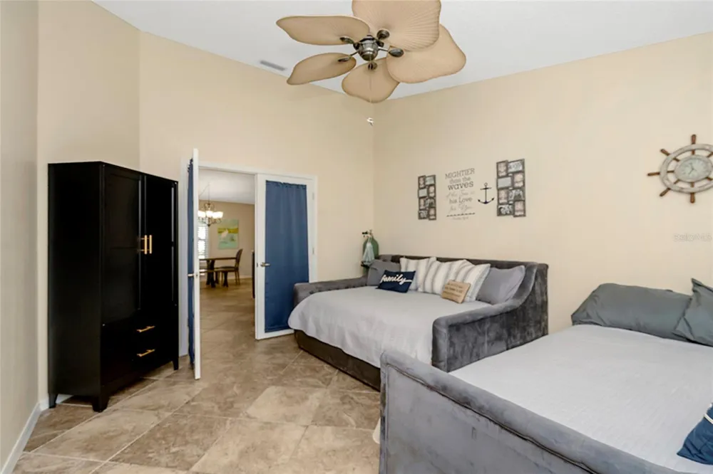 3248 NOEMI DRIVE New Port Richey, FL 34655