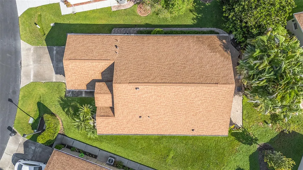 3248 NOEMI DRIVE New Port Richey, FL 34655