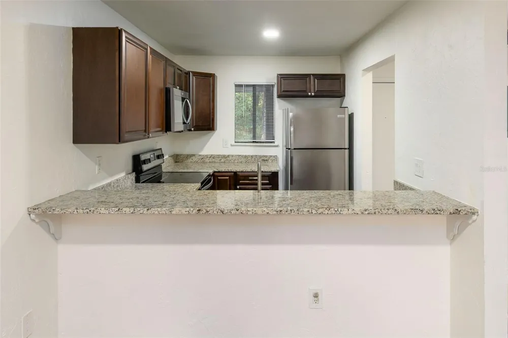 83 SE 16TH AVENUE #E202 Gainesville, FL 32601