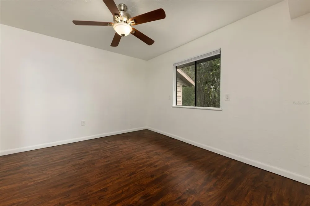 83 SE 16TH AVENUE #E202 Gainesville, FL 32601
