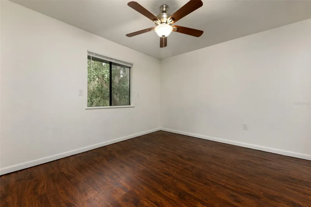 83 SE 16TH AVENUE #E202 Gainesville, FL 32601