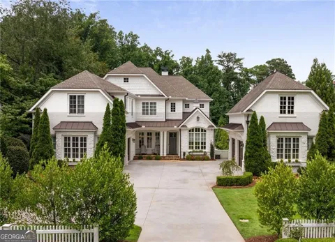 4667 Dudley LN