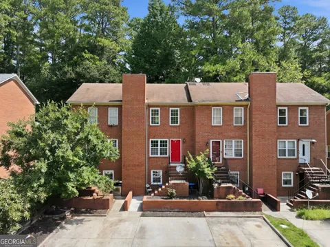 135 Davis Mill CT