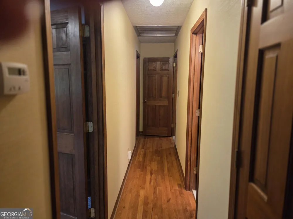 65 Cook LN Stockbridge, GA 30281