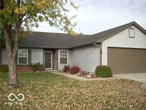 12858 Longleaf Lane
