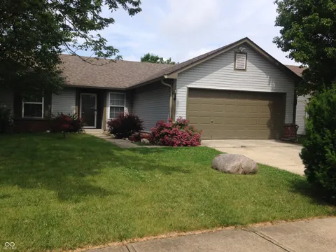 12858 Longleaf Lane
