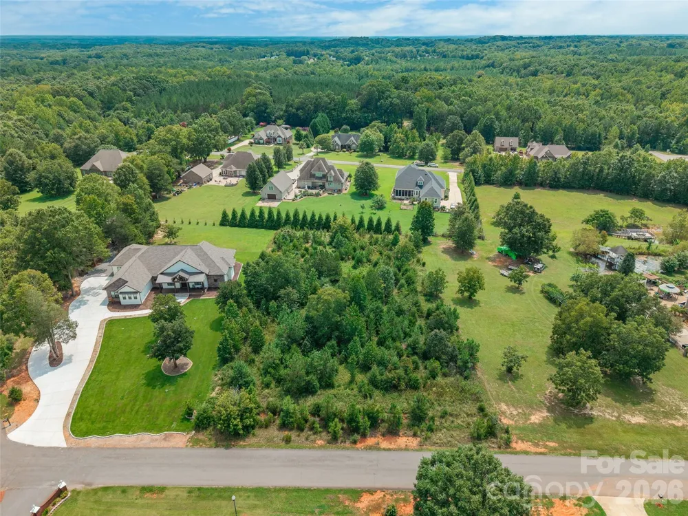 618 Carollbrook Drive Rock Hill, SC 29730