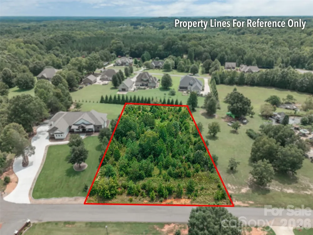 618 Carollbrook Drive Rock Hill, SC 29730