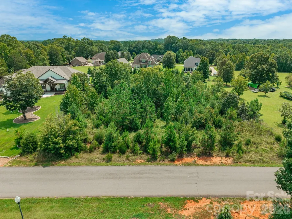 618 Carollbrook Drive Rock Hill, SC 29730