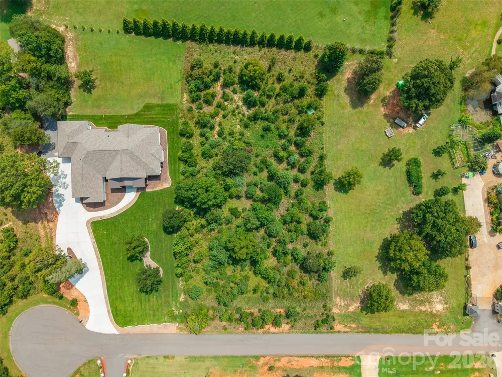 618 Carollbrook Drive Rock Hill, SC 29730